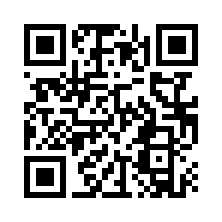 QR Code for bitcoin:1AfjSC8bDvwpcLhnGzvveqMkY3AkFX3Bj9