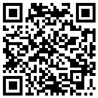 QR Code for bitcoin:1AfjaADcRUbYb2KTJF1VH1a31PoSoRfpbL