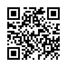 QR Code for bitcoin:1AfkXZnPSmLzcfdPV4QohctdmsQ1isKWP1