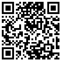 QR Code for bitcoin:1AfkYKgmN7A3buUjyyG5YmAxCkFkNMXanq
