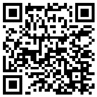 QR Code for bitcoin:1AfkYW5RhpGC7fLEVTm3s9XJdFkMgWDdtU