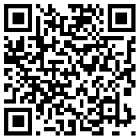 QR Code for bitcoin:1AfmBfkZTojB6fXvKnfYqwkKCgeefBcpfa