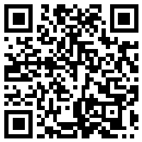 QR Code for bitcoin:1AfmGk3QL1KSXm8CWenFRL39oCkYkeGiAV