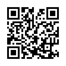 QR Code for bitcoin:1AfmKoYzU258vHxgMtwD2LbN4hH6idaZvp