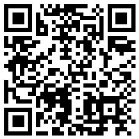 QR Code for bitcoin:1Afmh9BMQezkfLRuRtyGtFSzcgi5ZyDXeB