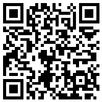 QR Code for bitcoin:1Afmi1ZP2wj2HqnaU3x5mQPy3FqdRcWUKX