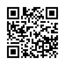 QR Code for bitcoin:1AfnSYehkW2d8KKvnKaAVyootVFN4DNBYK