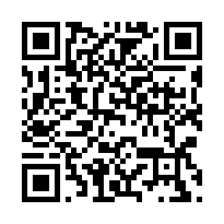 QR Code for bitcoin:1AfnhQifg4yuhQdDiUGsQGMPFGrYoHkJs2