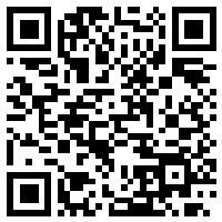 QR Code for bitcoin:1AfniU7SHo6taMC2zhj3Cda2pbrcYL6cuk