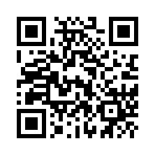 QR Code for bitcoin:1AfoAzwZpC3QcpN2Z2jgkf7NyaNaBTeE99