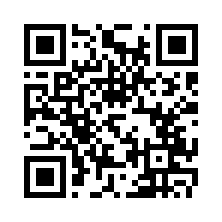 QR Code for bitcoin:1AfoCfLyuX1jgyZTEm7MMKJ4eSBtCpyc9K