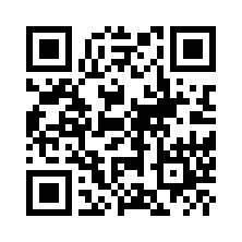 QR Code for bitcoin:1AfoFHRE5d5ku948x1jFuDBNnF25FX8Gfa