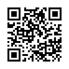 QR Code for bitcoin:1AfoSt3g7ffAkA6MHpEZ3PLfbEUU7f2kTV