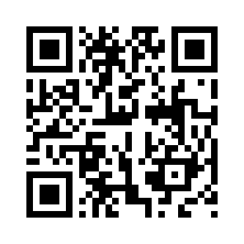 QR Code for bitcoin:1Afof5AcDAYeRZDPF63Ca8c11mk51vr8e6