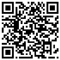 QR Code for bitcoin:1Afoztf3EqEkHcByDqB6R5RGZaRC732gL3