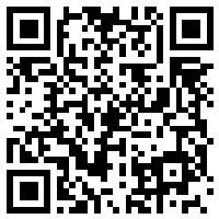 QR Code for bitcoin:1Afp8J6ASEkVFbEhGV52RUDtL8hEW1JJRX