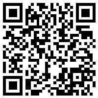QR Code for bitcoin:1AfpB3NWLEe8qUSiL4j99eEK6Q2ts6NQJc