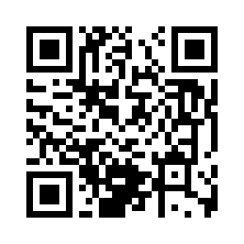 QR Code for bitcoin:1AfpCUT4iRut3e4eTnBTHCxkfV242yRStF