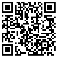 QR Code for bitcoin:1AfpWSXSHZkYAnk6prJiZVUgCbGiRC9G5s