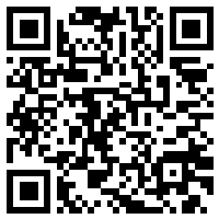 QR Code for bitcoin:1Afpg7jRyXUpkejiqkE2o41fmYyiAP6esB