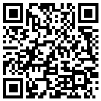 QR Code for bitcoin:1AfpjU2nac3Unr841kHPb7f7YA3Ar67rRb