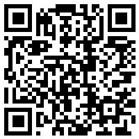 QR Code for bitcoin:1AfpuEX4mUwtkjZ3RRSTY1vwapWmLdggtx