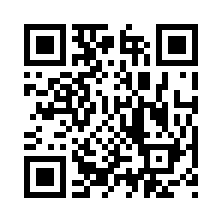 QR Code for bitcoin:1AfrFSDEe23paTpDMK9DYYz5MqT3ppFMWU