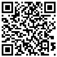 QR Code for bitcoin:1AfraDWH7cgiCGyibgsecL4pgaivYJT3cS