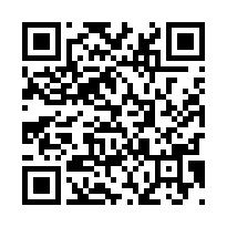 QR Code for bitcoin:1AfrdnAXBsibamVv2UqP4LFQTPR7DaLCkS