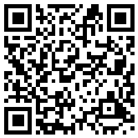 QR Code for bitcoin:1AfsHKeDXrS4Rbf2gHVR1KhoLKmL7sDPsS