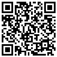 QR Code for bitcoin:1Afsjp6PcwpvJX8Q4yT7mJr7ZdK398cfRs