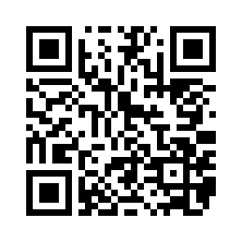 QR Code for bitcoin:1AfsoTs8aYViwD8rAirdvSevLPzWpAMHJy