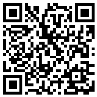 QR Code for bitcoin:1Aft4378fgRBJ3Vih2i4BGFSUGQ8Mjfmit