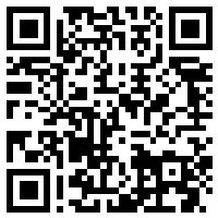 QR Code for bitcoin:1Aft6yTrPTAyHuh1tabf6q3uD5uEDdcMjY