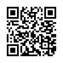 QR Code for bitcoin:1AftByLLTUY9FE8uySB5JrPvPegrunHCQ9