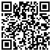 QR Code for bitcoin:1AftDpDz6ekCJvDtvMU5zpybUe4YRLZAzX
