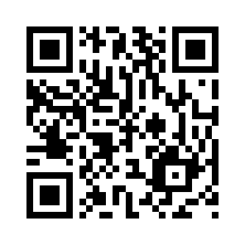 QR Code for bitcoin:1AftKLCaTUV9sP7oLCCepc8A7S3B4qe5tn