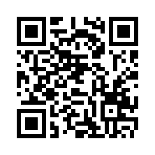 QR Code for bitcoin:1AftRYkrBMEY2T5VCxpgvMy9A2QunH9MWG