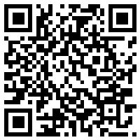 QR Code for bitcoin:1AftStE7ZqHa4ohn5MrM8MdKv2XxWME82q