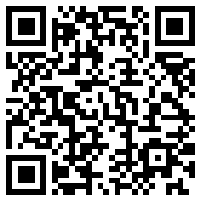 QR Code for bitcoin:1AftbPNnodncYUqjx6Pan7Nt18GYDmt55q