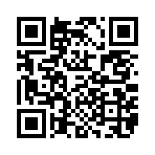 QR Code for bitcoin:1AftiRQvSW75FRKWMbJ86Vf667zFDxsdYS
