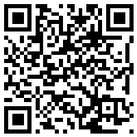 QR Code for bitcoin:1AftqTPUQkKvGjPAd8zCUYYXAToMJ7PhaL