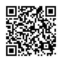 QR Code for bitcoin:1Afu2yp2hiKZPBWFzRfEt2nrvb2RbcLukc