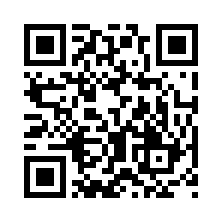 QR Code for bitcoin:1Afu4eSUhdJpuHe8VCZ2Z5hfSKnRHNPbKK