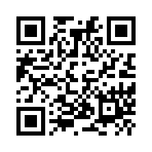 QR Code for bitcoin:1AfupaR5CvYWjddZPWhckGmDfvv5XCvczA