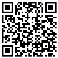 QR Code for bitcoin:1AfvDFrGqUooAForW2Gp7GL6aFr1CMbqrd
