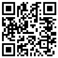 QR Code for bitcoin:1AfvYtd2PDPBbJPFSPBLGWMKLLNRCDaTri