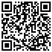 QR Code for bitcoin:1AfwwzwS5RUbdfJcnuQEjFfBML8ZuiyfQb
