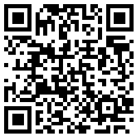 QR Code for bitcoin:1Afx2Ej75fEiMn6zhenECxioFFdtyqKfPa