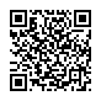 QR Code for bitcoin:1Afx2mSDEPQRpGYCJXHFQFEkGvNPPJsZHT